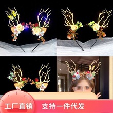 �l���^��ݳ����l��¹�����Ӷ���l�Ӛ���}�Q����¹��Ů�l�A