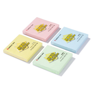 ��76x76mm���R�� D6002 �����N3"x3"100���k���؂�����N�ľ����l