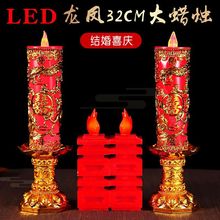 ��̖�pϲ�����Pled���L�o�����Ϟ�T��һ���Y��c��Y����ƷϞ�T