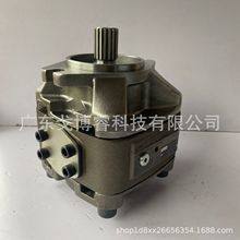 ͱPGH5-30/080RR11VU2 PGH5-30/125RE11VU2 PGH5-3X/100RE11VU2