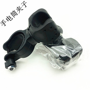 ���l360�����D܇�A T6���Ͳ�A�� ����܇���ϊA��  ����܇����