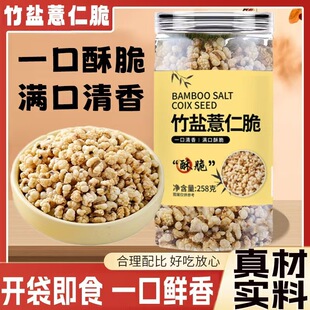 ���}޲�ʴ೴޲�����ִ���������s�Z޲�׻����_�޼�ʳ���l���l