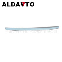 84860-JN00A����2008��������β��������REAR DOOR STRIPE LOWER
