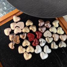 �����ؐ����17*20mm���|�����Ϸ��������İl���Ʒ���Ь���o��