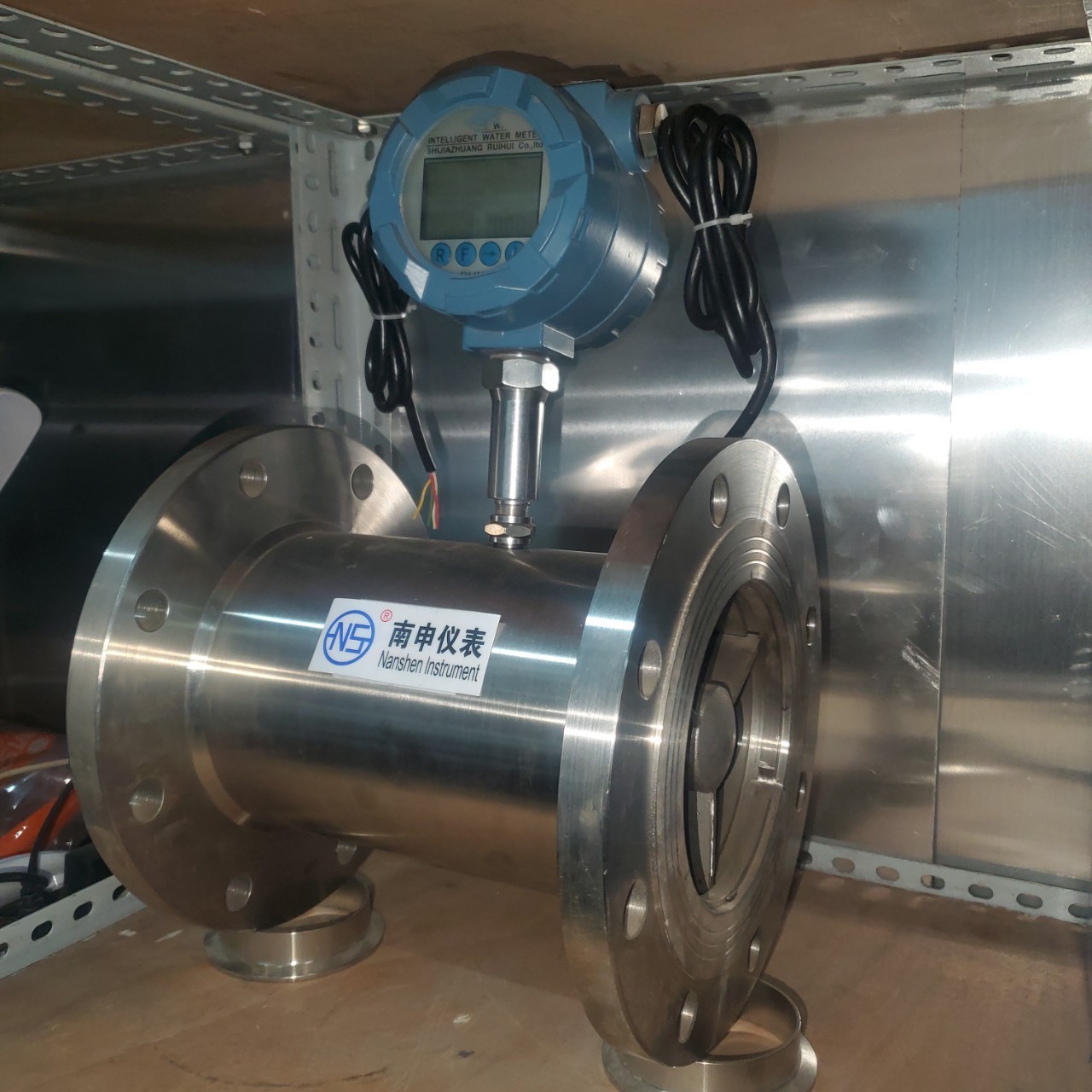 LWYҺ�����������ƣ�����������ƣ�Һ�������ƣ��ӱ������Ǳ�