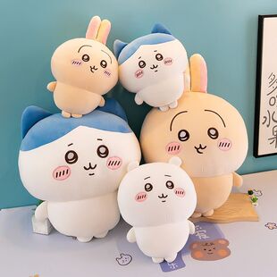 ���_����żС�˼������۰�����˯�ܹ��б���ë�q��߿羳���Q���l