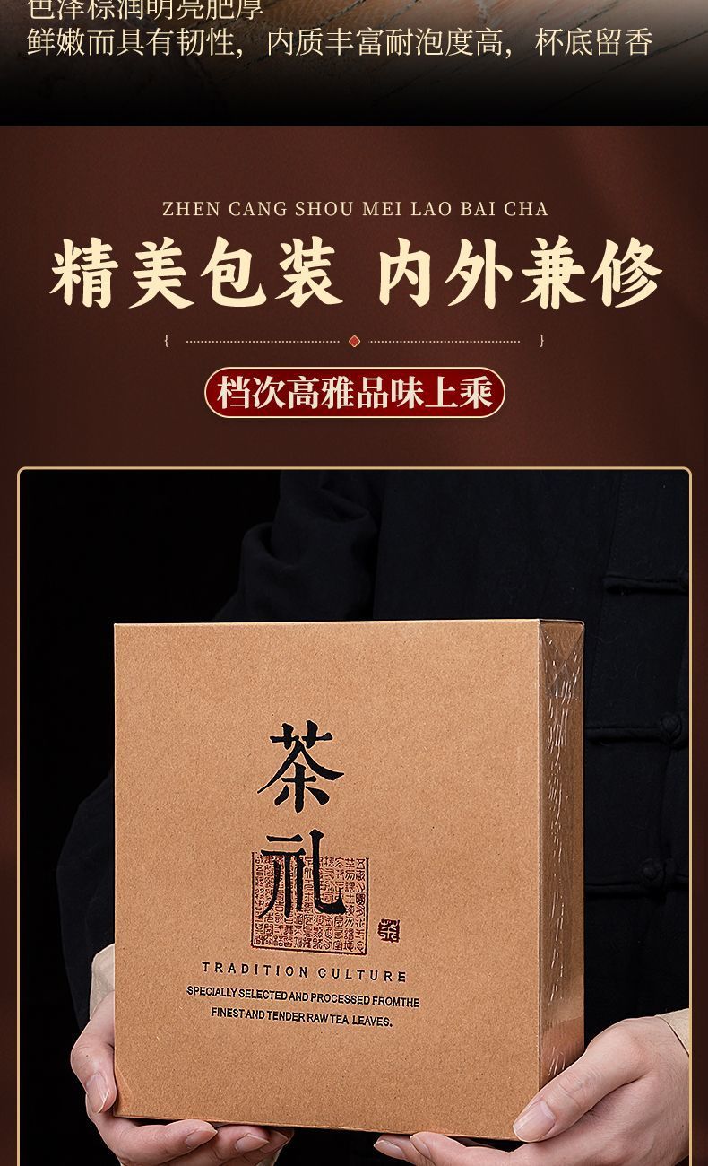 09f9e324-a7ac-4115-bd09-027bd3fb29d3.jpe