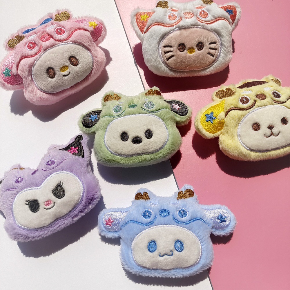 baa501c7ea4322d545e6fac3616ac2