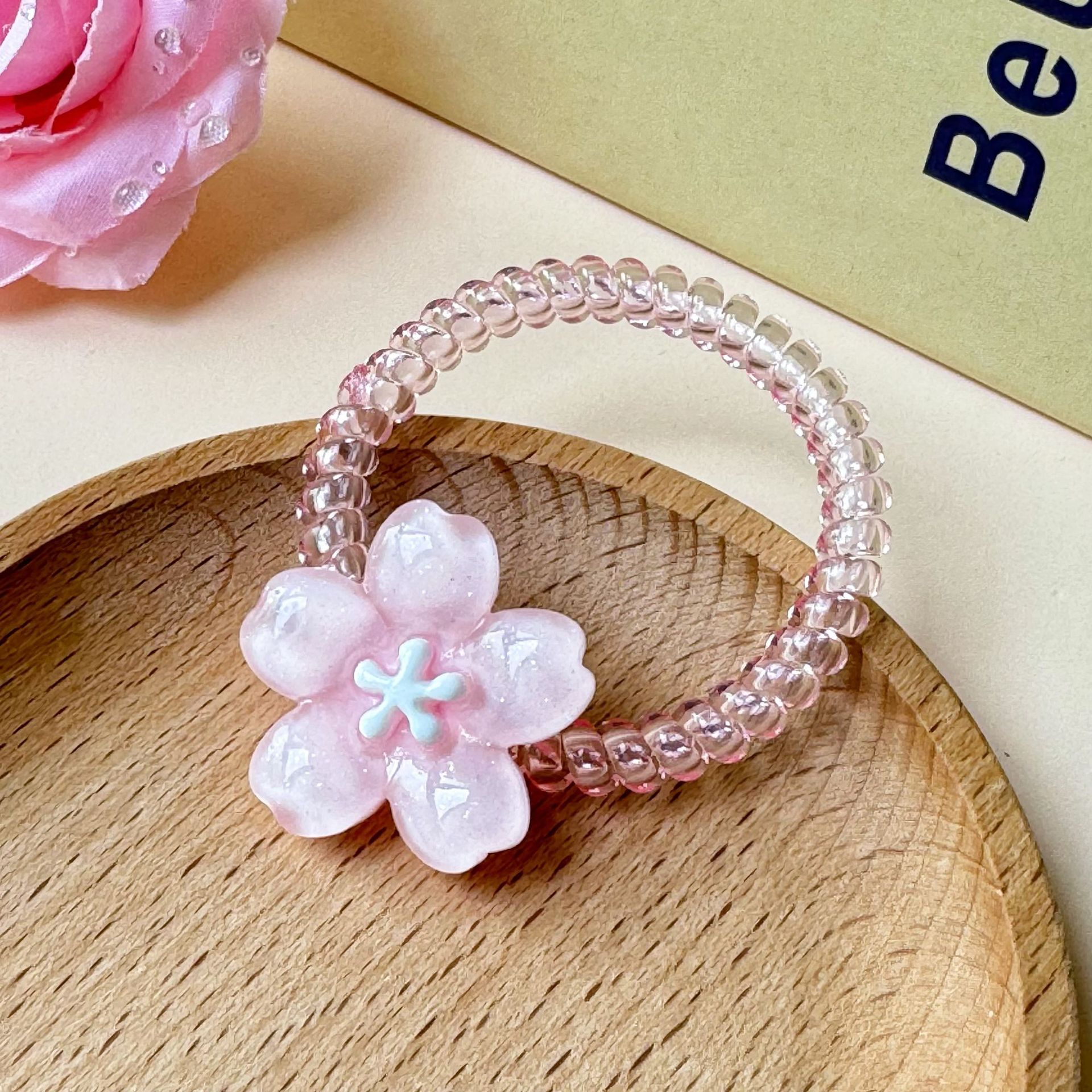 8ebe6e171166b9520c8d0a57e10661