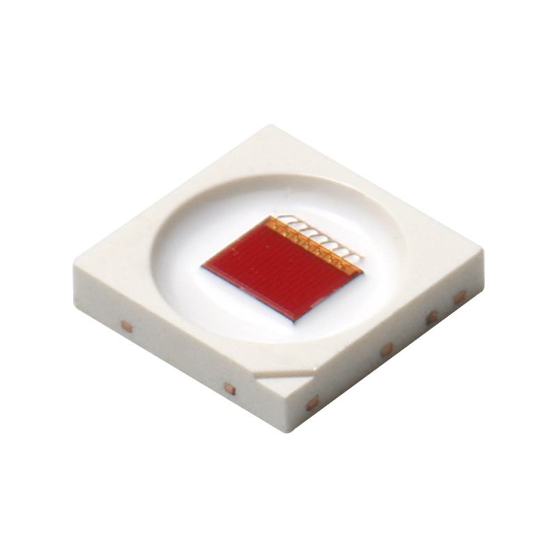 LUMINUS������˹ SFT-14 �������� 3535���� 18/24w����led����