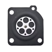 ������Zama C1U A015010 A015006���� ���������ĤƬ