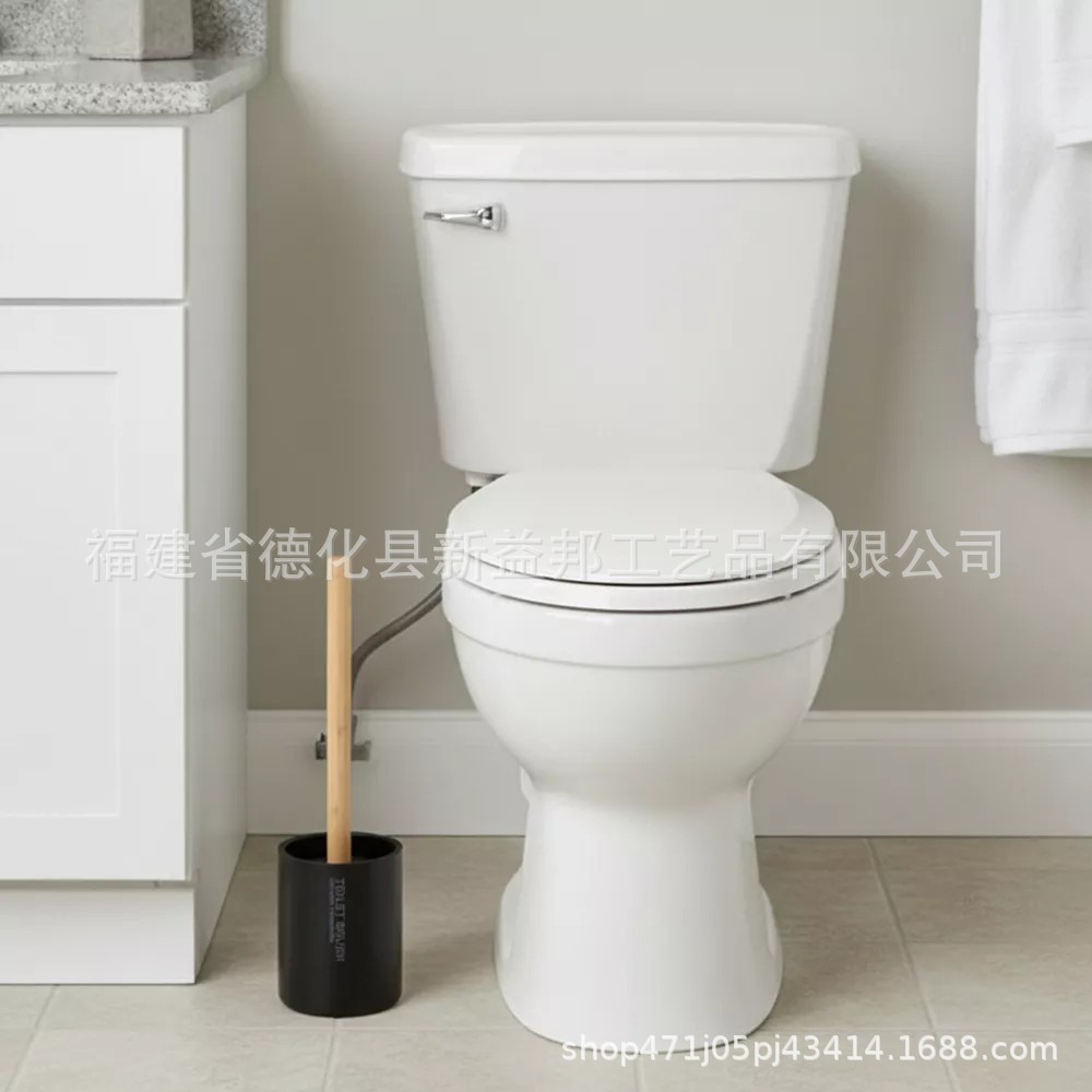 GUEST_60dbafd9-c4dd-4b43-be0e-