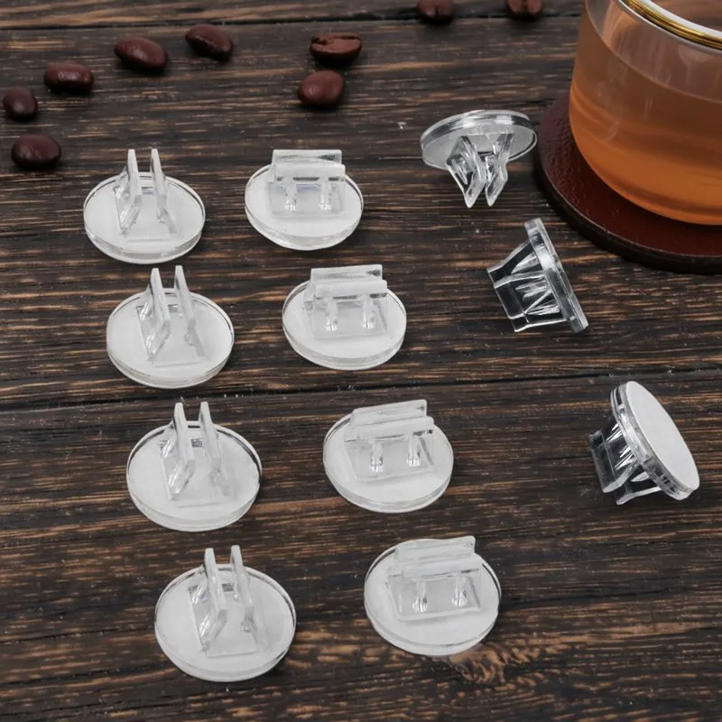 Bean-shaped base, KT board stand, storage rack, display stand for cards, badge card slot, transparent card holder, decorative stand Bean-shaped base, KT board stand, storage rack, display stand for cards, badge card slot, transparent card holder, decorative stand