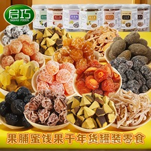 Tȫ؛bԒ÷ϙ۲}÷÷M