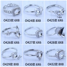 �yɫ�׺λ��΢肻ʹڝM荽�ָŮ���A�߼������Z�����r�К��|ָ�h