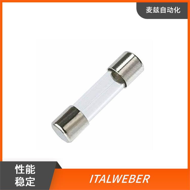 ITALWEBER 1747200M 保险丝 模块化设备系统 CCE200-4.8A