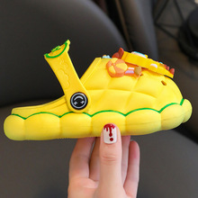 ��ͯ����Ь���^����Ь��ͨܛ�׷����Ӽ�ϴ��ԡ���H����Ů��С��Ь