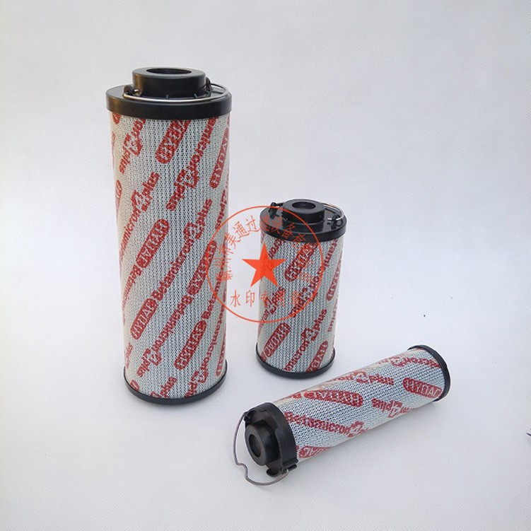 ���  Һѹվ��������о�ֳ��糧��ϡ��վ0240R010BN4HC