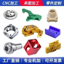 �ǘ˶��Ƽӹ��X�Ͻ�CNC�������������D��׼�ԄӔ���܇����F