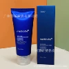 Mask from black spots, 100g
