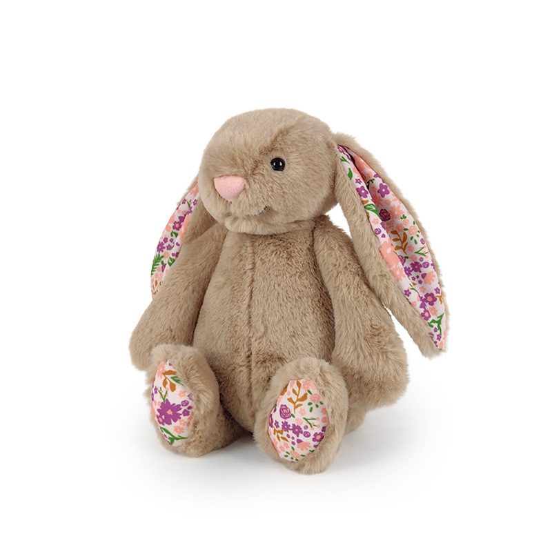 Colección divertida británica nueva colección muñeca barcelona oso matcha regalos adornos juguetes muñecas de peluche al por mayor image 115
