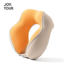 F؛ӛU^lռ{wCu˯ӛoi؛