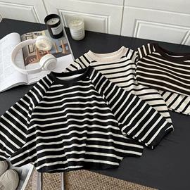 童套装;童家居服套装;童裤