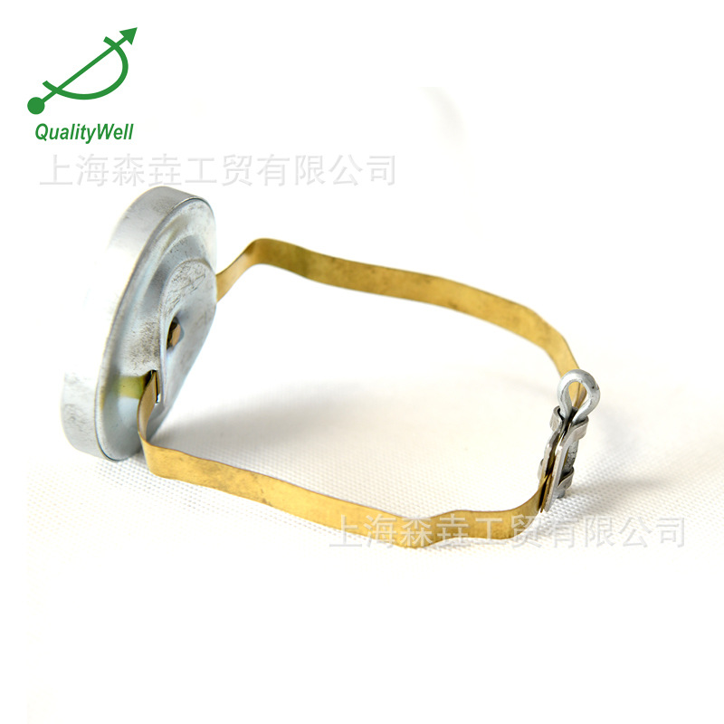 ������ͭƬ������װ����˫�����¶ȼ� ����п���PC�� 0-120��