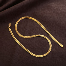 ���Q�W���Ʒ���l �羳�r����� ��18K����5MM�i�һ�����l�