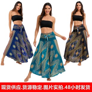 �¿�S015�羳���e�W���B��ȹ����ȹɳ���ȼ�ȹ�ɴ���[ȹ�����ׁ�