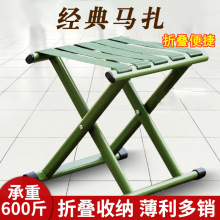 ���R�������ۯB�Α����y�Y���ۯB�ʼӺ�܊Ӗ����Ұ����~С�R��