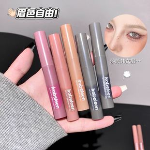 kobeleen���w�q�qȾü��ins�nϵ�r�ָ��pӯ��Ȼ�@ɫһ��üȾü��