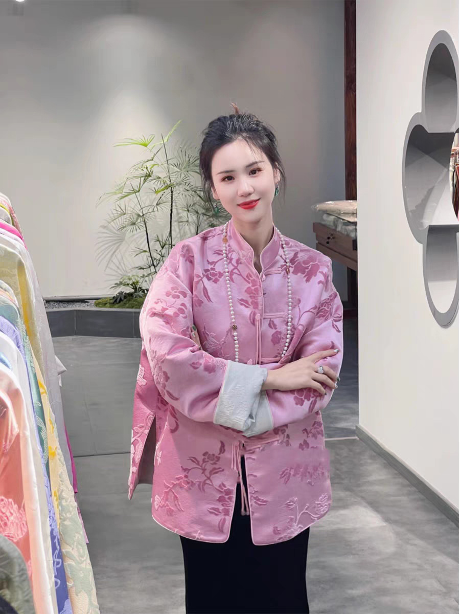 1be6cf894a77ca10f3491ae6b4a2db