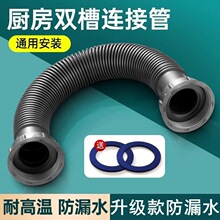 һ�����lϴ������ˮ�����ϴ���ˮ�۷�����ˮ�ܼ��L��ͨ����ˮ��