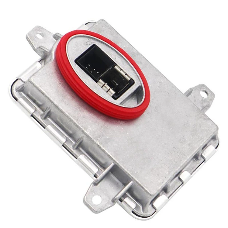 Bmw, compatible module, x3, x5, E92, E93