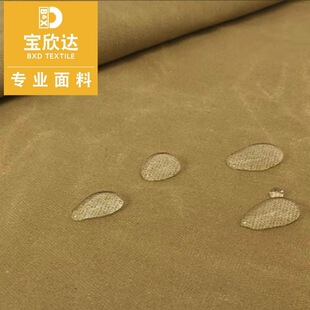 ��Ϟ����16�������^ӲϞ3*3�^Ϟ�����ִ�����ۺ۷�ˮ������Ϟ��