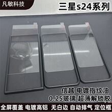 �m������s24䓻�Ĥȫ͸����Ƭs24plus/s24ultra���׸��X�僱��o