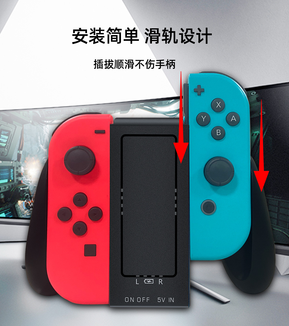详情_04