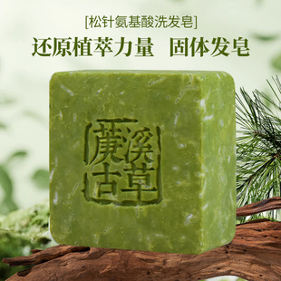 ��ᘰ�����ϴ�l��Ȱ��~���w����Ҭ�͜غ��坍�����^Ƥ�o���ֹ���
