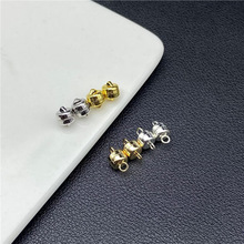 ����ɫ�h���������f�����F��DIY�Ʒ���ˮ���錚���洮�鴩����