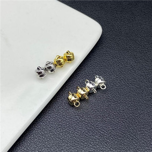 �h���������f�����F��DIY�Ʒ���ˮ���錚���洮�鴩���ַ�Ó��