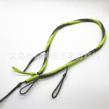 duck call lanyard ����Ұ�IӖ���������C���Ͳ�C��๦�ܒ��K