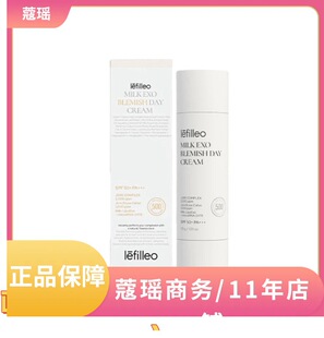 �n����Ƥ˪LEFILLEO��˪ ����w ��Ʒ���C