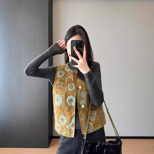 ���L����ʽ~�p��ɴ�ؐ��������Ứ�n���z�q�R�ױ���2025�ﶬ