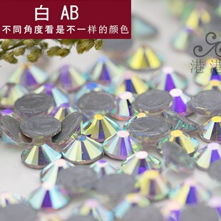 �W荰�abƽ�נC荺̷��N����diy���������Ьճ荶�Ƥ���G