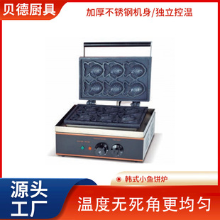 �nʽС�~t����늟����~���C�W�t���eС���O������A��C��