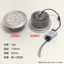 ?ledđ^ar111đ3w5w7w9w12ݸ컨Դ