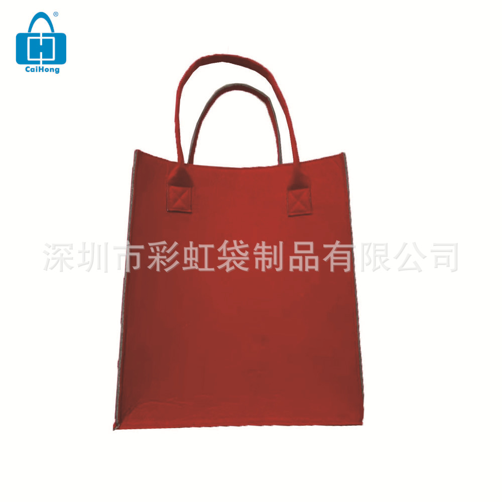 ���Ҷ��ƺ�ɫ��ëձ����ϲ����ëձ�����������ëձ�����������