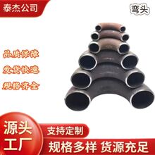 ̼䓏��^���P䓺Ͻ�䓹ܾ�䓏��^����ֱ�p�o�p��\�_�����^����