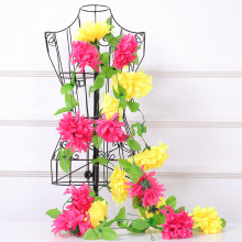 ���滨���ْ�ĹĹ������ٻ������������ω��������b��������l